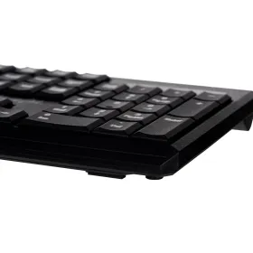 Ledus Stangas Quttin Quttin Metāls 19 x 4 cm (24 gb.)
