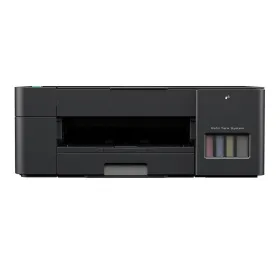 Daudzfunkcionāls Printeris Brother DCP-T420W