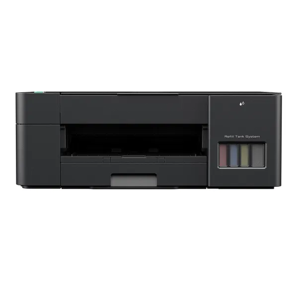 Daudzfunkcionāls Printeris Brother DCP-T420W