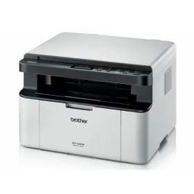 Daudzfunkcionāls Printeris Brother DCP-1623WE