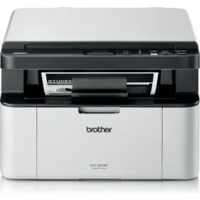 Daudzfunkcionāls Printeris Brother DCP-1623WE