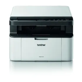 Daudzfunkcionāls Printeris Brother DCP-1510E
