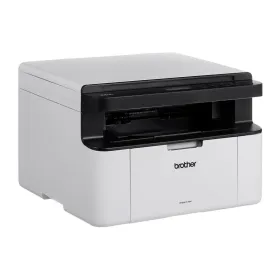 Daudzfunkcionāls Printeris Brother DCP-1510E