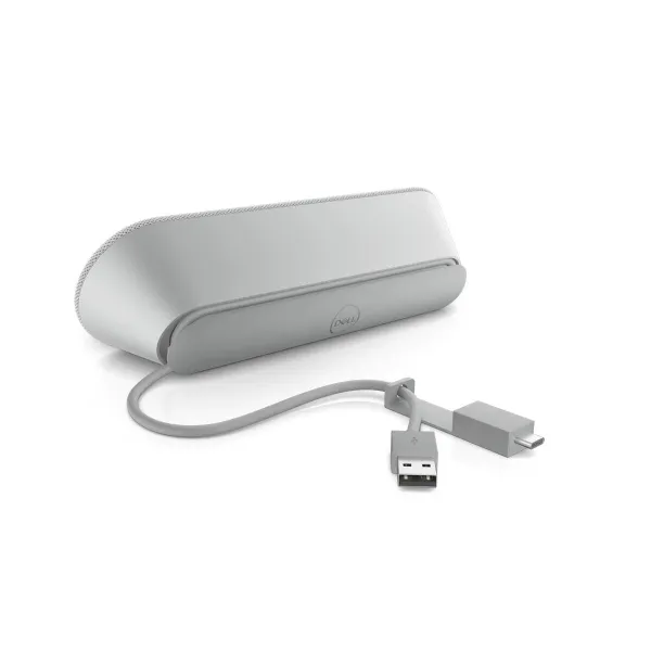 Brīvroku Komplekts Dell Speakerphone SP3022