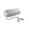 Brīvroku Komplekts Dell Speakerphone SP3022
