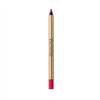 Max Factor Colour Elixir Lip Liner 12 Ruby Red