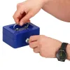 Metalinė taupyklė Springos HA5037