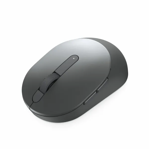 Bezvadu Pele Dell Pro-MS5120W Pelēks Monohromatiskais 1600 dpi