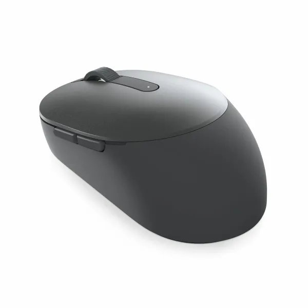 Bezvadu Pele Dell Pro-MS5120W Pelēks Monohromatiskais 1600 dpi