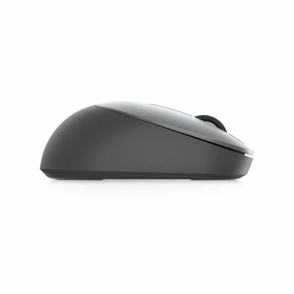 Bezvadu Pele Dell Pro-MS5120W Pelēks Monohromatiskais 1600 dpi