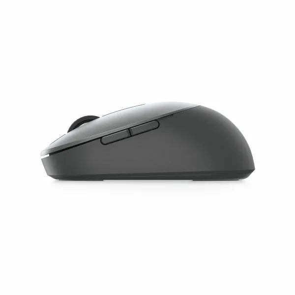 Bezvadu Pele Dell Pro-MS5120W Pelēks Monohromatiskais 1600 dpi