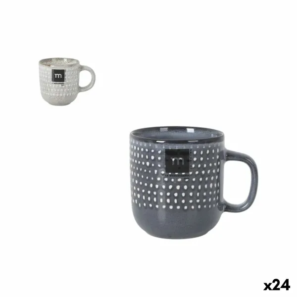 Muki Inde Masanella 220 ml (24 osaa)