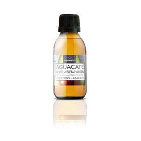 Terpenic Aguacate V 100ml