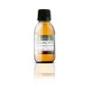 Terpenic Aguacate V 100ml