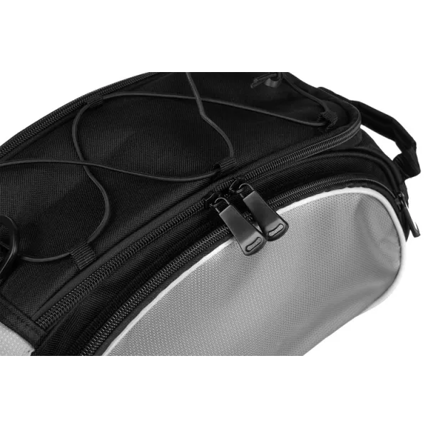 Velosipēda soma SR14096