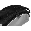 Bicycle bag SR14096