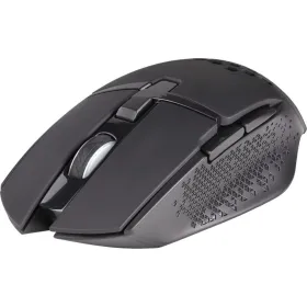 Puodas su dangčiu Quttin Ecook 20 x 9 cm 2,8 mm (4 vnt.)