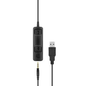 Daudzfunkcionāls grozs Privilege   Brūns pīts Taisnstūra 13 x 10 x 5 cm (36 Vienības)