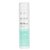 Revlon Re-Start Volume Magnifying Shampoo 250ml