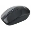Клавиатура и мышь Esperanza EK122K Чёрный QWERTY