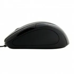 Набор кондитерских форм Algon бумага 20 x 4 cm 12 Предметы (24 штук)