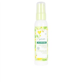 Klorane Junior Detangling Spray Petit Junior 125ml