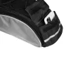 Jalgrattakott SR14096