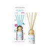 Don Algodón Mikado Baby Air Freshener 45ml