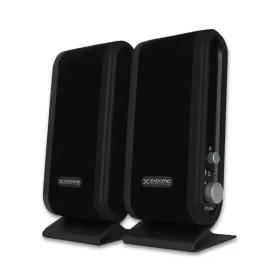 Nešiojamas kompiuteris Acer EXTENSA 215-57 15,6" i5-1334U 8 GB RAM 512 GB SSD