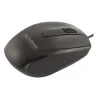 Optiline Hiir Extreme XM110K Must