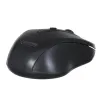 Optiline Hiir Extreme XM104K