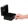 Metallist rahakast Springos HA5038