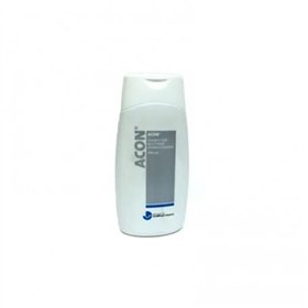 Acon Shampoo 200ml