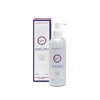 Actifol Ioox™ Lotion Capilar 200ml