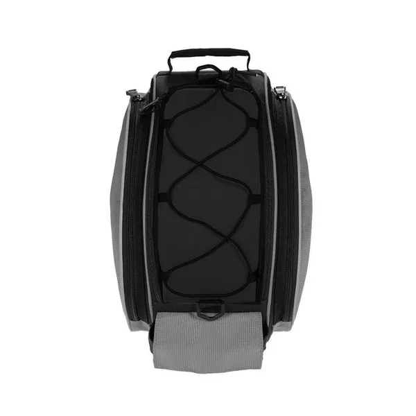 Bicycle bag SR14096