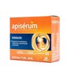 Apisérum Apiserum Intelecto 18 Vials