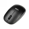Клавиатура и мышь Ibox DESKTOP KIT PRO Чёрный Английский QWERTY
