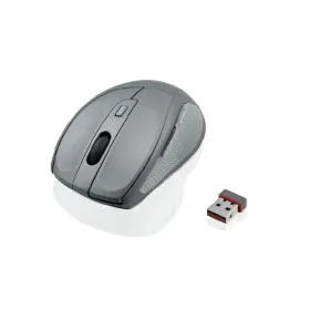 Картридж с оригинальными чернилами HP Nº937E Циановый (50 штук)