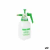 Suihkepullo Little Garden 2L (12 osaa)