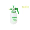 Atomiser Bottle Little Garden 2L (12 Units)