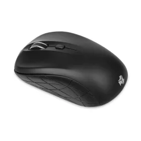 Hiir Ibox i009W Must