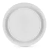 Plokštelių rinkinys Algon 28 cm 3 Dalys (24 vnt.)