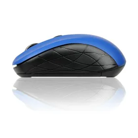 Tepmoc ThermoSport Чёрный 0,8 L (6 штук)