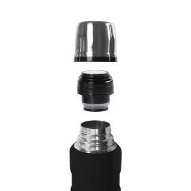  Belcils Ophthalmic Moisturizing Drops 10ml