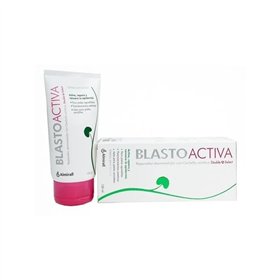 Almirall Blastoactive 150ml