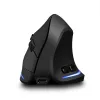 Мышь Media Tech VERTIC RF MT1123 Чёрный