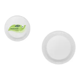 Cdm Boxderm Sérum Decontractor 30ml