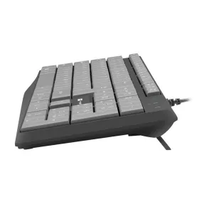 Беспроводная мышь Logitech M170 Серый (10 штук)