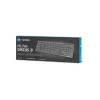 Klaviatūra Natec NKL-1829 Žalia Anglų EEUU QWERTY