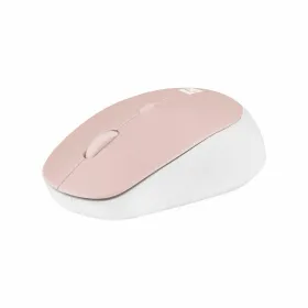 Cdm Cedeme Facial Anti-Rides 50ml
